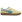 Puma Palermo Pop
